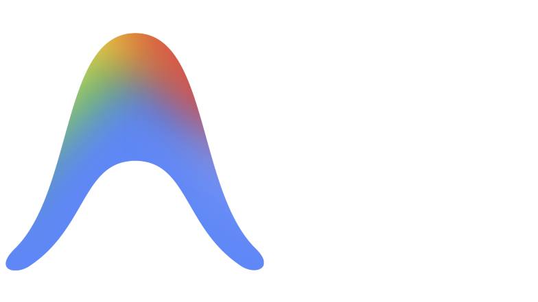 Antigravity logo
