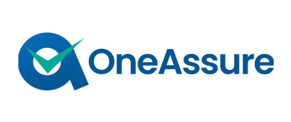 OneAssure