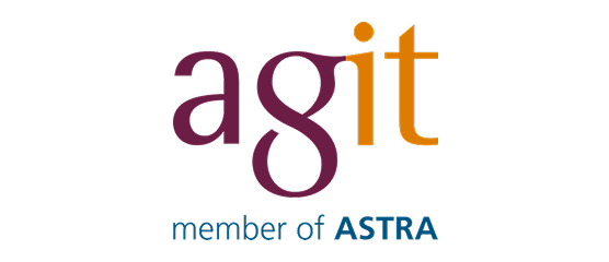 AGIT