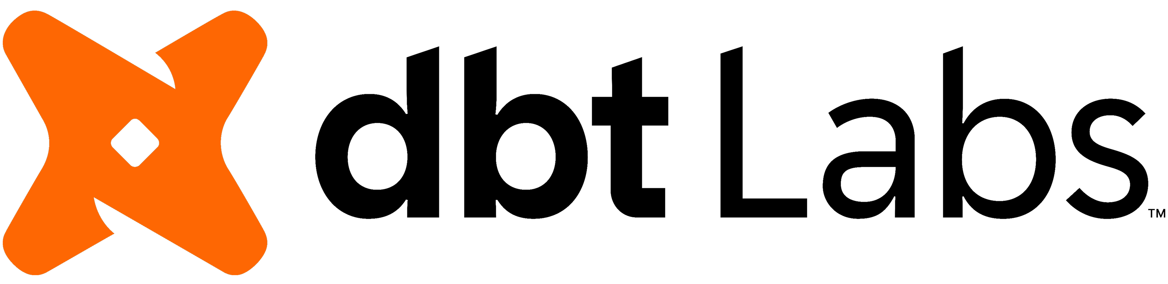 dbt Labs