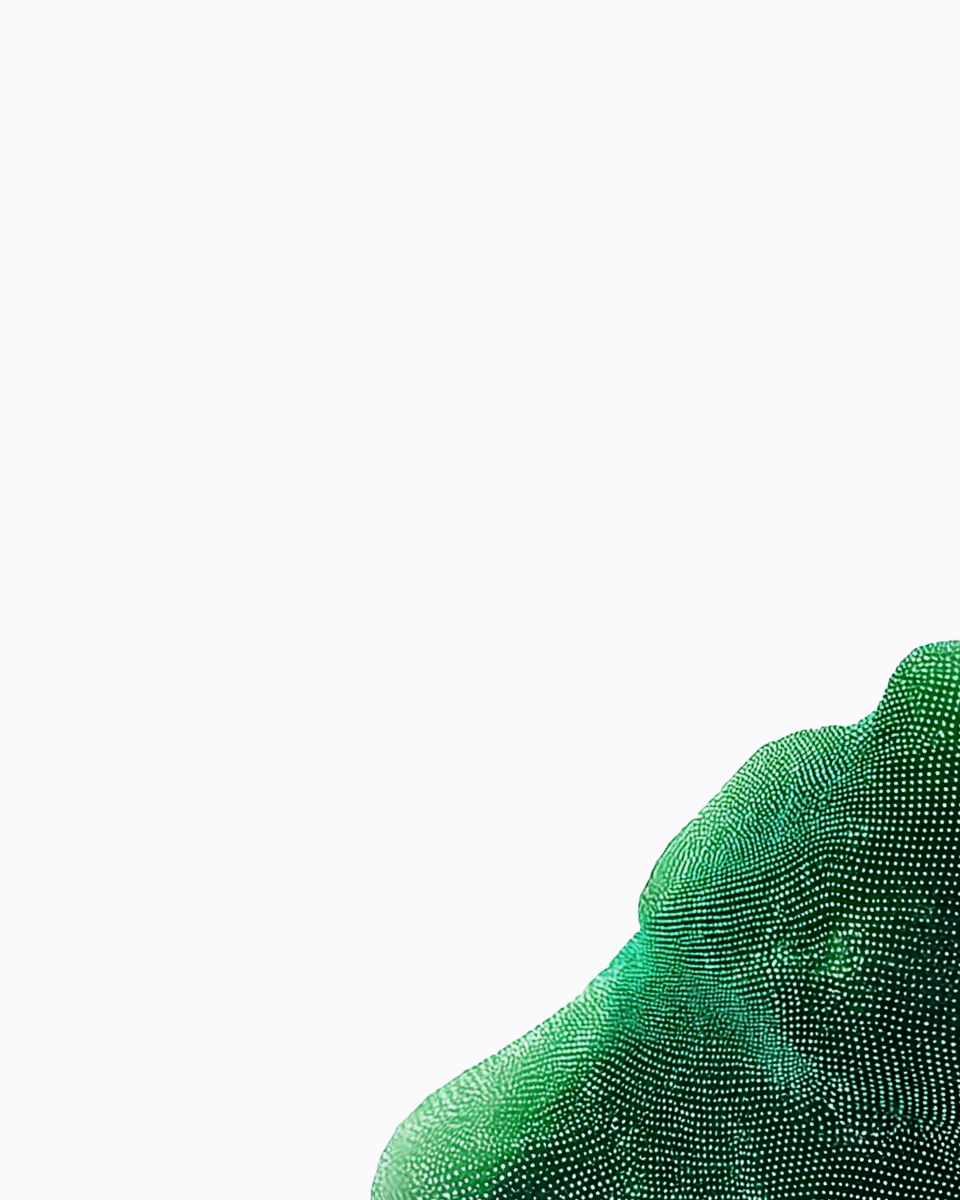 The ROI of AI in HCLS