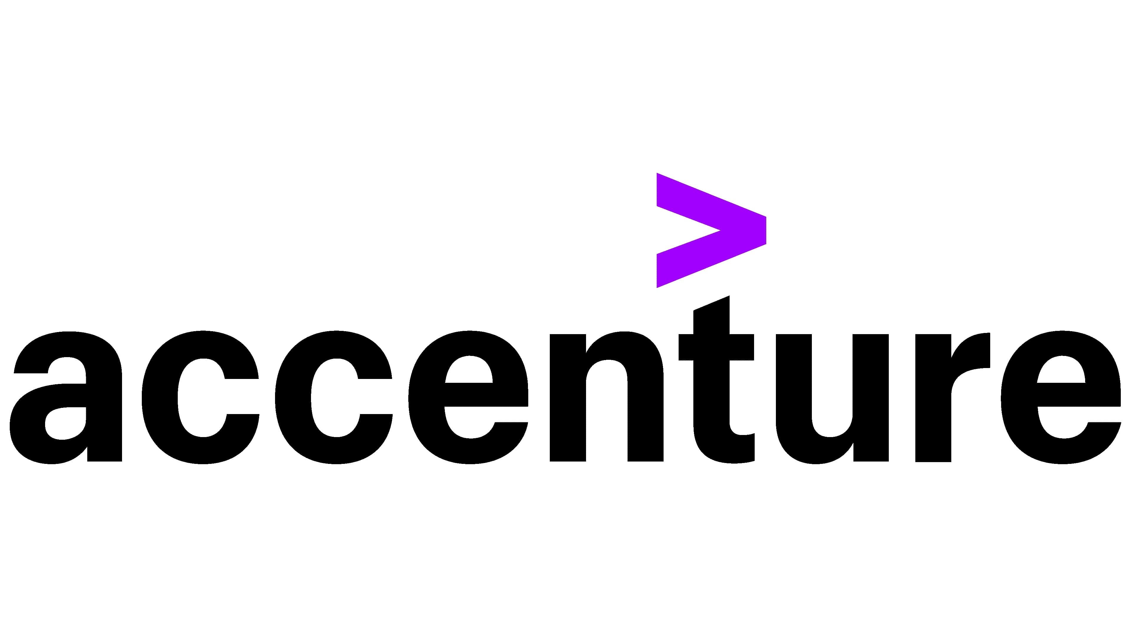accenture_partner
