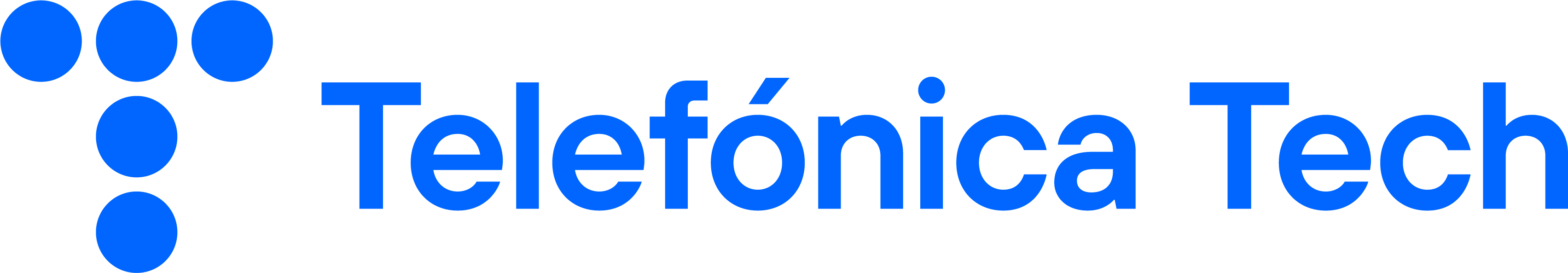telefonica_partner