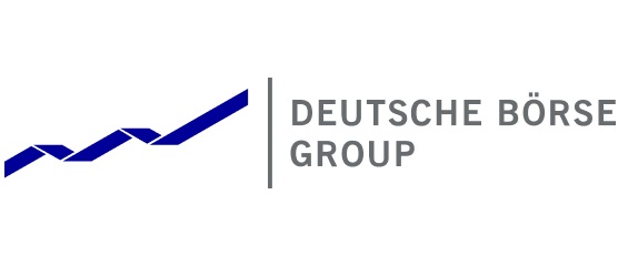 Deutsche Börse Group