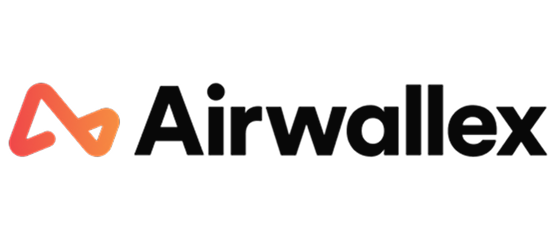Airwallex
