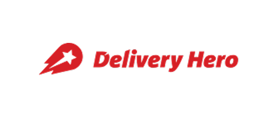 Delivery Hero