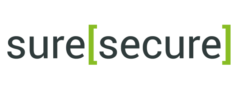 suresecure_partner