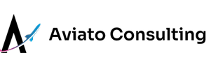 Aviato Consulting