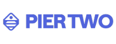 Pier Two logo