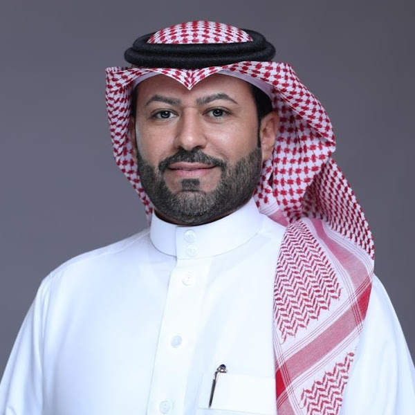 Sultan Altukhaim