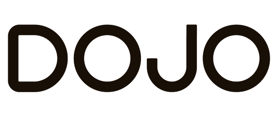 Dojo