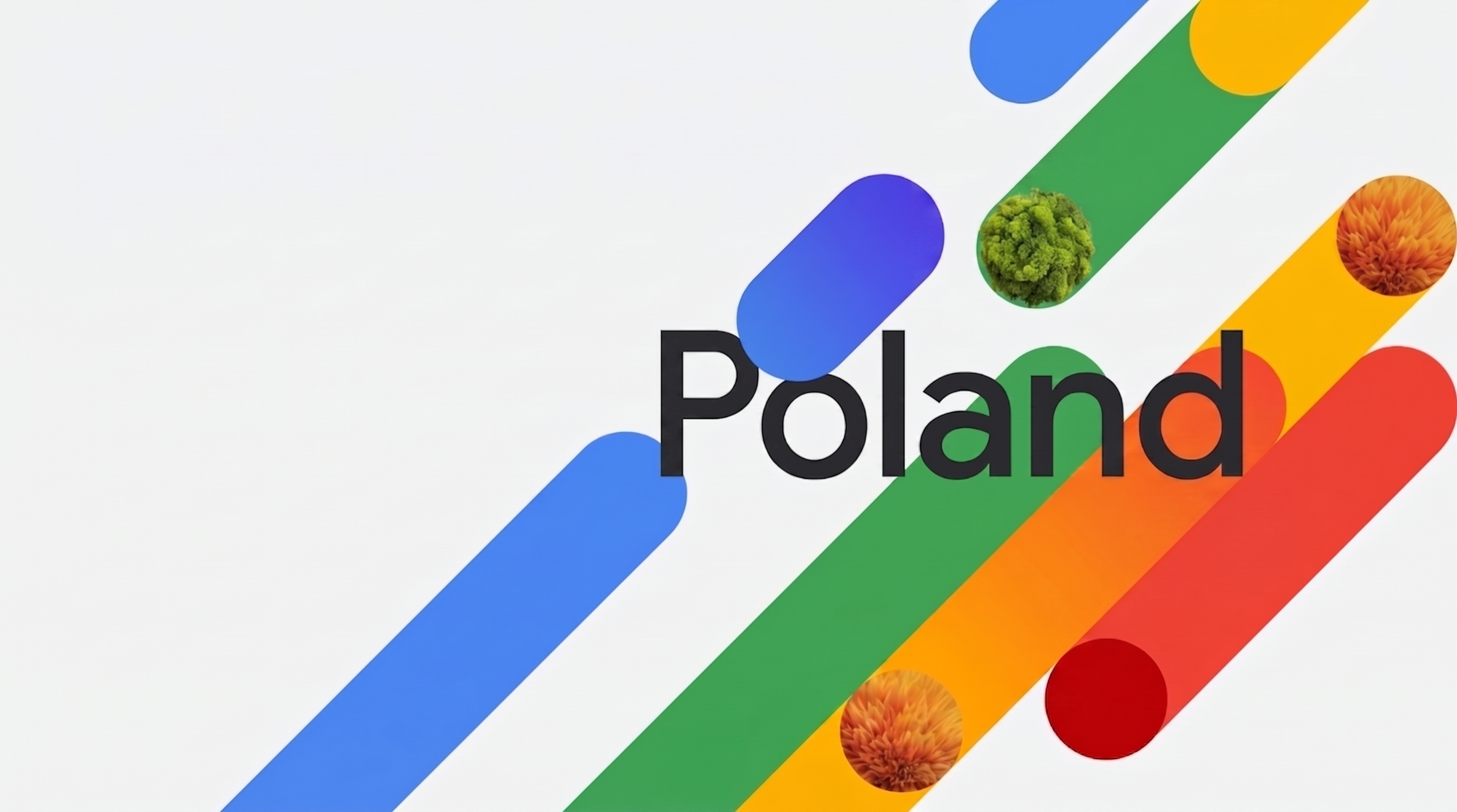 builder connect warsaw