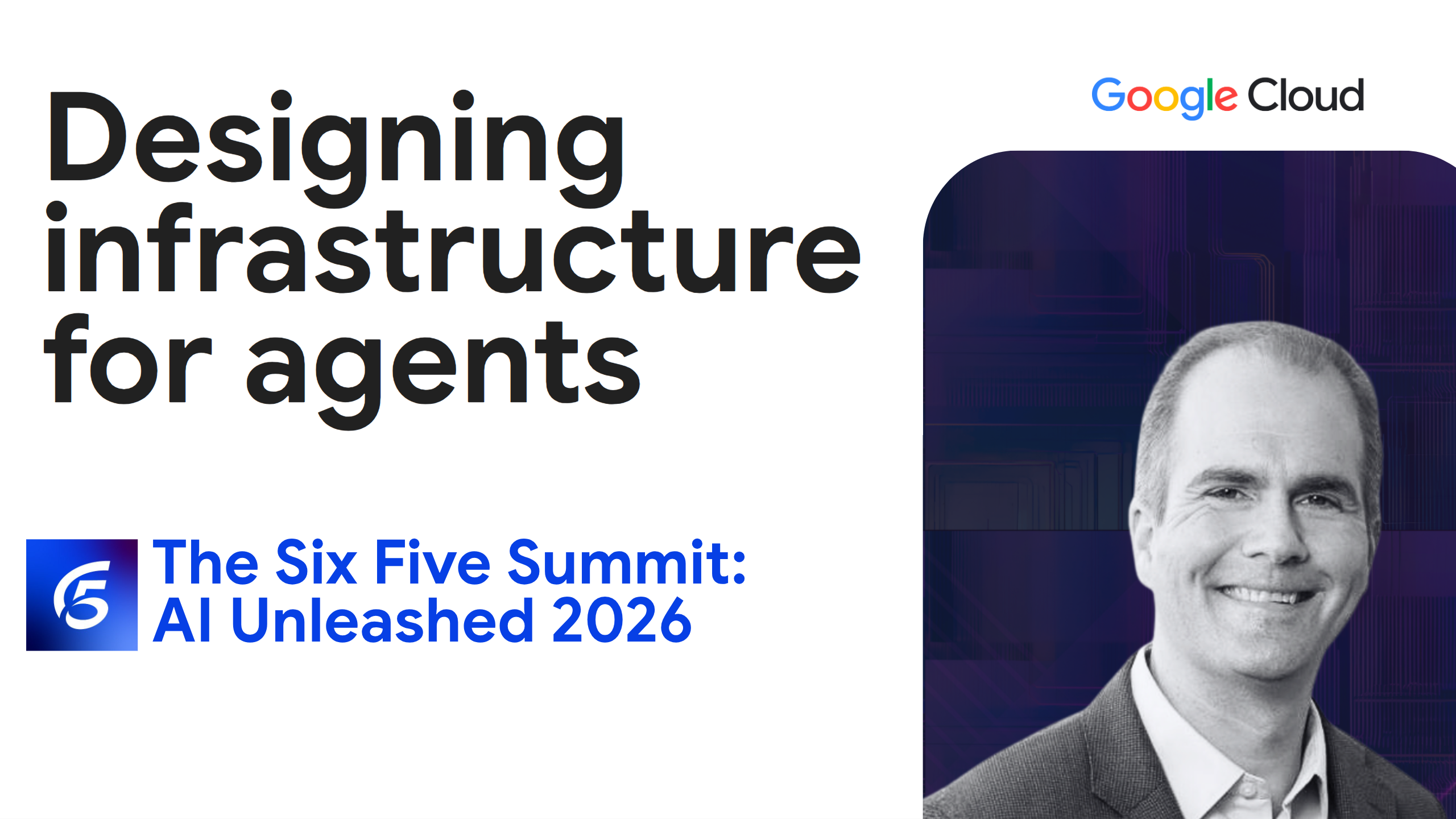 SixFiveSummit