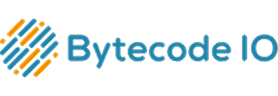 Bytecode