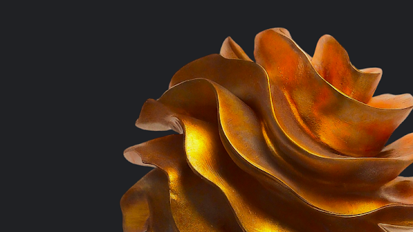 ebook-media-entertainment