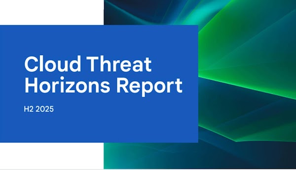 cloud theat horizons S2 2025