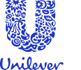 unilever logo