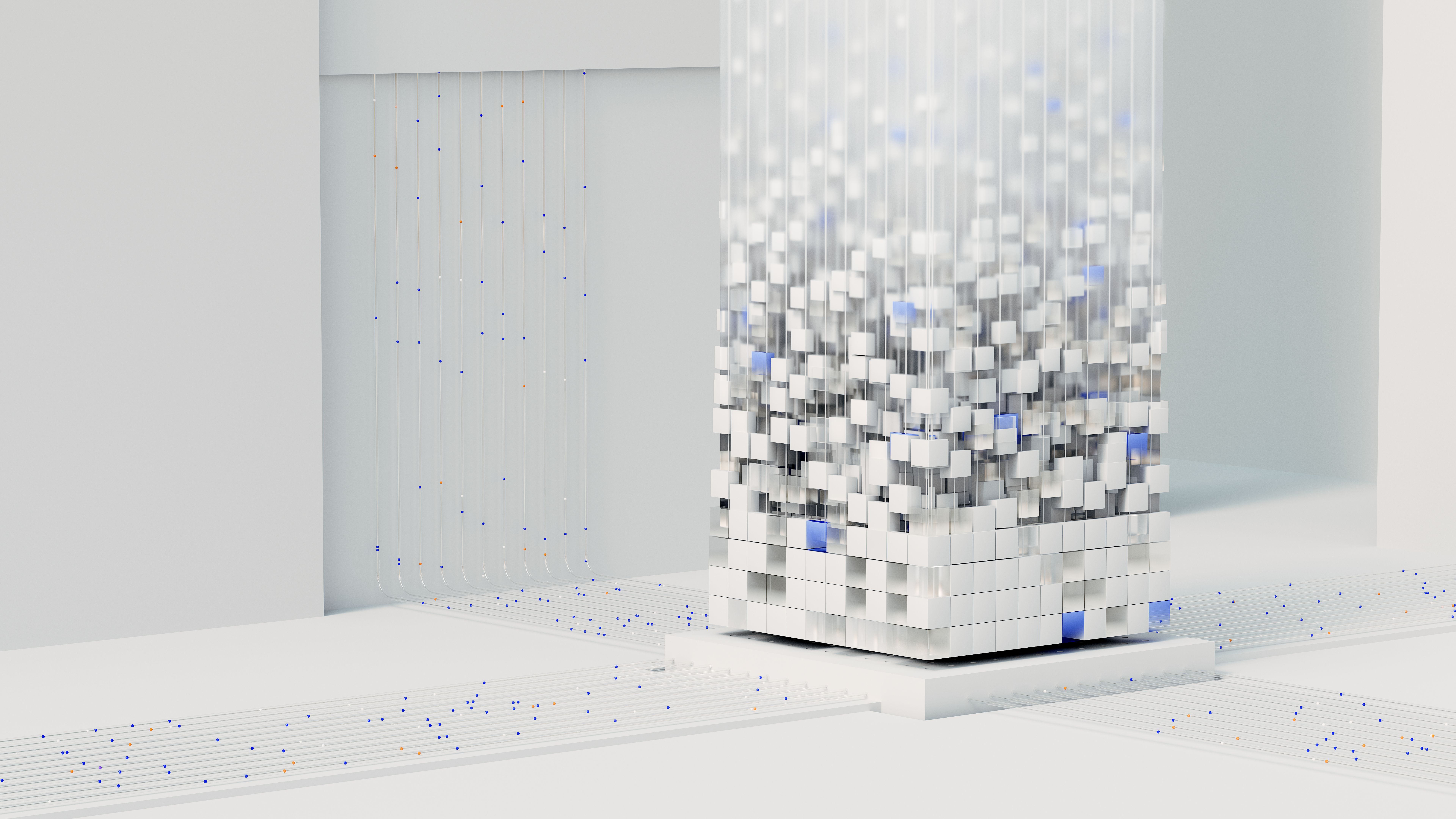 Google Cloud