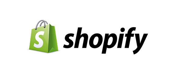 Shopify