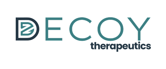 Decoy Therapeutics