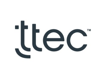 ttec logo