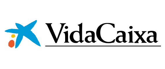 Vida Caixa