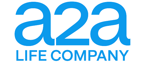 A2A Smart City