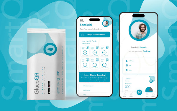 Improved Accuracy With tensorFlow