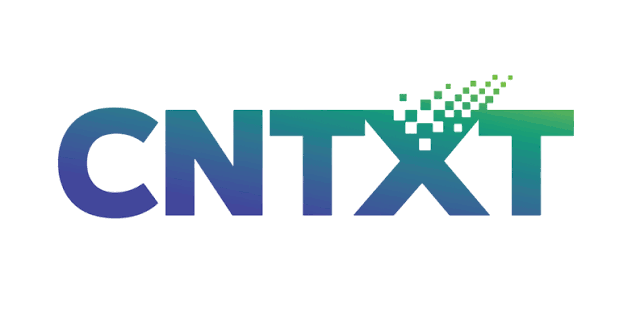cntxt logo