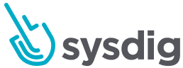 Sysdig