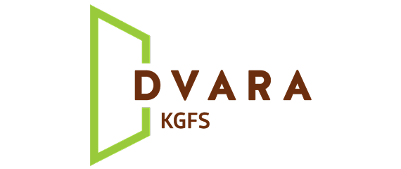 Dvara KGFS