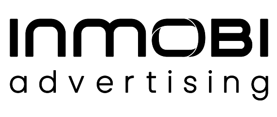 InMobi