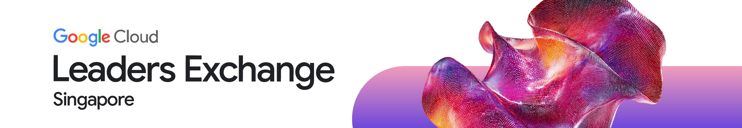 Leaders Exchange Singapore