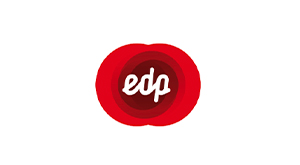 EDP, Energias De Portugal: Improving customer satisfaction with Google Cloud