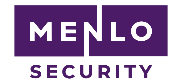 Menlo Security