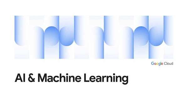 AI Machine Learning image