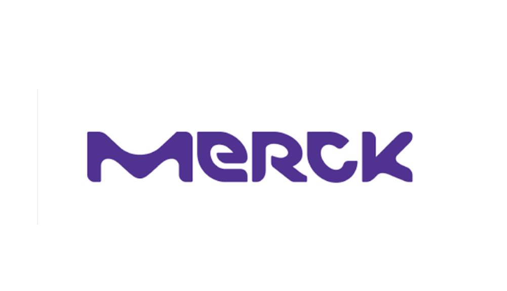 Merck Life Science: Ensuring scientists get the products they need with powerful ML models