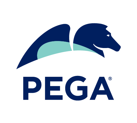 pega