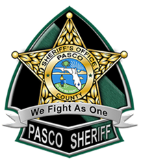Pasco Sheriff's Office