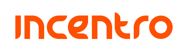 Incentro Cloud España