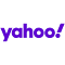 Logotipo de Yahoo!