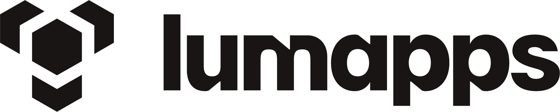 Lumapps