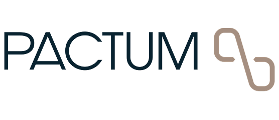 Pactum AI