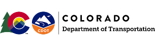 Colorado Department of Transportation (CDOT)