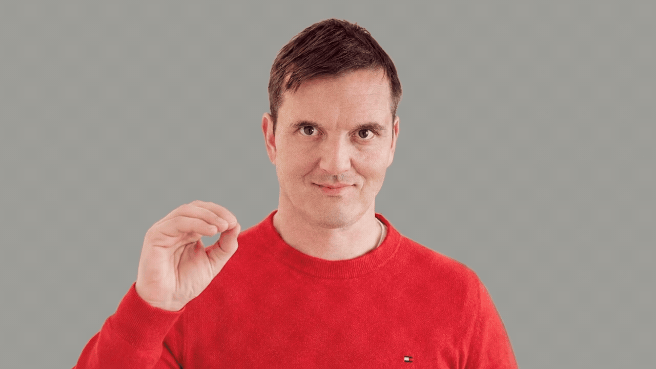 Pavel Krejsa