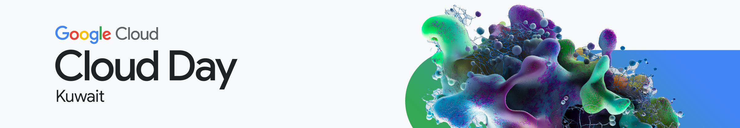 Cloud Day Kuwait 2026