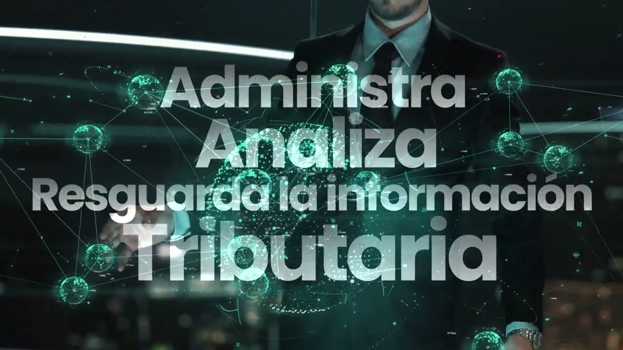 Facturación Electrónica en El Salvador