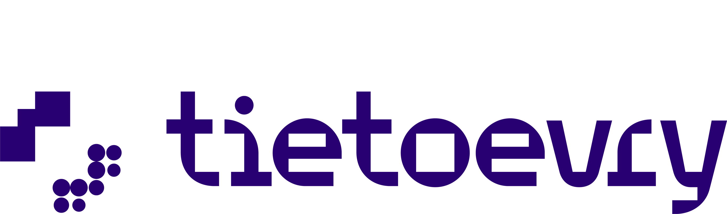 tietoevry
