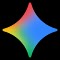 Gemini icon