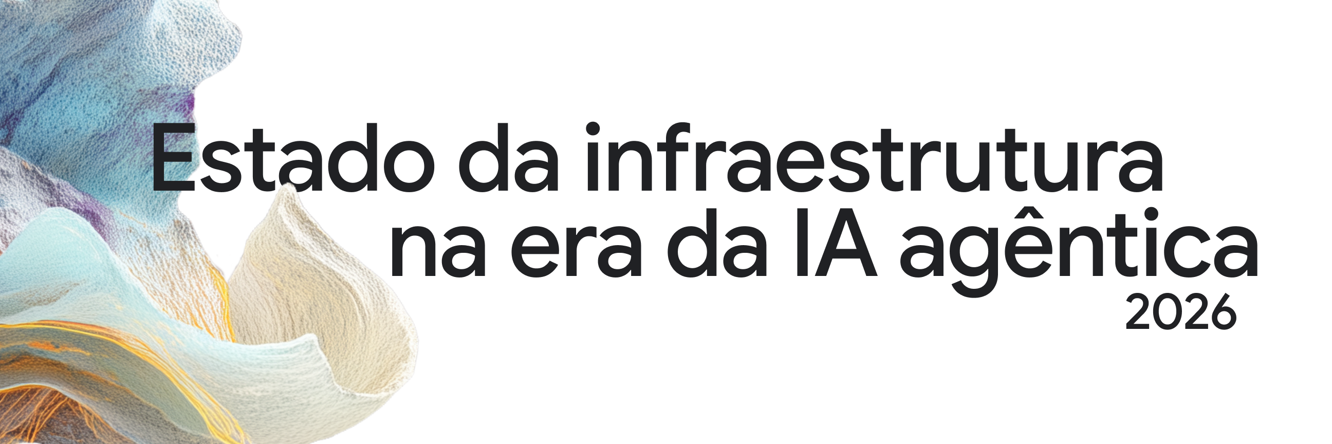 iaagentic